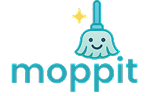 MoppitClean